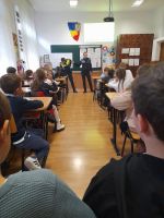 siguranta_rutiera08